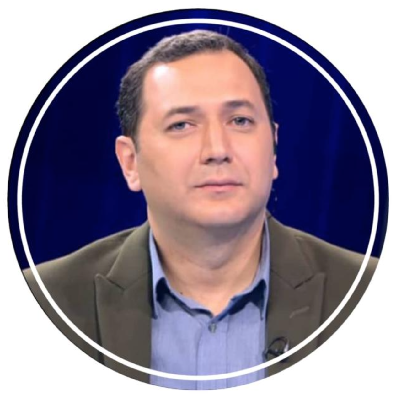 شروین طاهری